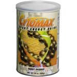 CytoSport - Cytomax - 1.5lbs
