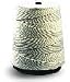 Kitchen & Housewares : 16 Ply Twine