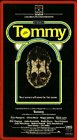 Tommy Tommy
