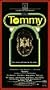 Tommy [VHS]