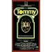 Tommy [VHS]
