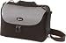 Lowepro D-Res 240 AW - Soft case for digital photo camera - Nailhead, ballistic TXP -...