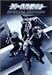 DVD�uX-MEN<���ʕ�> [DVD]�v