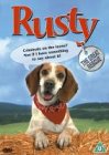 Rusty: The Great Rescue [UK IMPORT] - Hal Holbrook