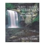 north carolina waterfalls where to find them how to photograph them