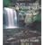 North Carolina Waterfalls: Where to Find Them, How to Photograph Them