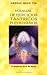 Book Manual de Ejercicios Tantricos Pleyadianos: El Despertar de Tu Ba Divino
