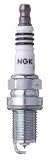 NGK BKR7EIX Spark Plug