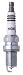 NGK BKR6EIX Spark Plug