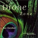 Drone Zone (Healing Music)
