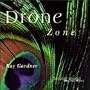 Drone Zone