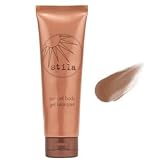 Stila Sun Gel Body