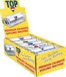 Job cig roll machine 1ct (086400000086)