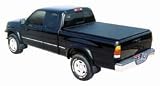 Truxedo Tonneau Cover for 2005 - 2006 Toyota Tundra