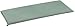 THERMAREST(T[}Xg) GNXyfBV(V[g) O[~O[() 30610