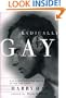 Radically Gay: Gay Liberation in the Words of Its Founder