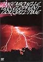 GOD JAZZ TIME [DVD]