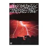 �~�b�V�F���E�K���E�G���t�@���g: GOD JAZZ TIME [DVD]�~�b�V�F���E�K���E�G���t�@���g�ɂ��