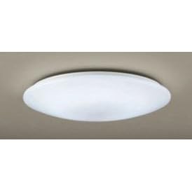 Panasonic �����R���t �X���� �V�[�����O���C�g(6~10���p) HHLZ503