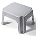 Step Stool