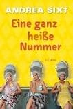 Eine ganz heiße Nummer