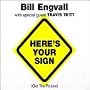 Here's Your Sign (Get The Picture)
