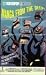 Book Manga From the Deep (Tokyopop Sneaks, Volume 1)