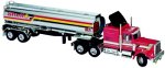 King Hauler Zugmaschine 1:14 Rc