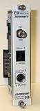 HP JetDirect J2552