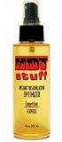 Pro Tan Hot Stuff Vasodilation Optimizer