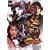 ���ʃ��C�_�[ ���R Vol.2 [DVD]