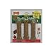 Nylabone Healthy Edibles Lamb & Apple