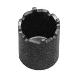 4 Wheel Drive Spindle Nut Wrench - Octagon 3-3/8 In