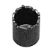 4 Wheel Drive Spindle Nut Wrench - Octagon 3-3/8 In