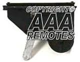 Genie 20414R carriage for screw drive operators