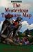 Book The Mysterious Treasure Map (The Shoebox Kids, No 1)