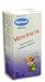 Personal Health Care : Menopause Tablets ( 100 Tabs ) ( Quick Disolving Tablets ) Hylands