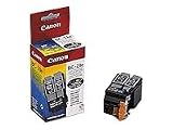 Canon - Print cartridge - 1 x black, yellow, cyan, magenta - 225 pages