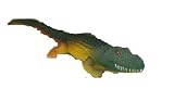 Eigenschaften Krokodil / Krokodil 2-f 28cm wird 1m groß