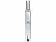 Zippo 1501009 Mini MPL Gun