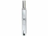 Zippo 1501009 Mini MPL Gun