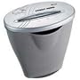 Privacy Guard SH1418PO Strip-Cut Shredder