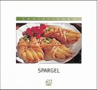 Produkt-Bild: Spargel Variationen