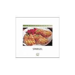Spargel Variationen