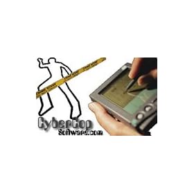Surveillance Manager