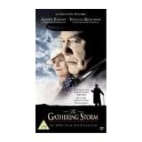 Gathering Storm [VHS] [UK Import]von "Albert Finney"