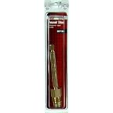 Buy ACE FAUCET STEM 9C-14H C [Misc.] by Gilmour