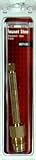 ACE FAUCET STEM 9C-14H/C