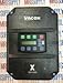 Vacon VACONX5C20050C09