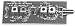 High Performance 2 Meter Preamplifier Electronic Kit